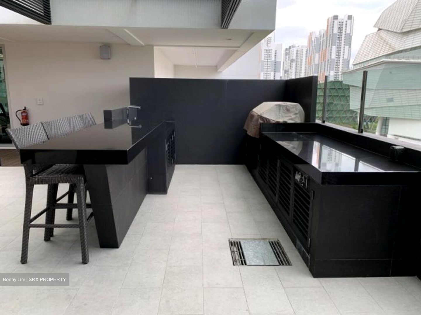 The Rochester Residences (D5), Apartment #581793321